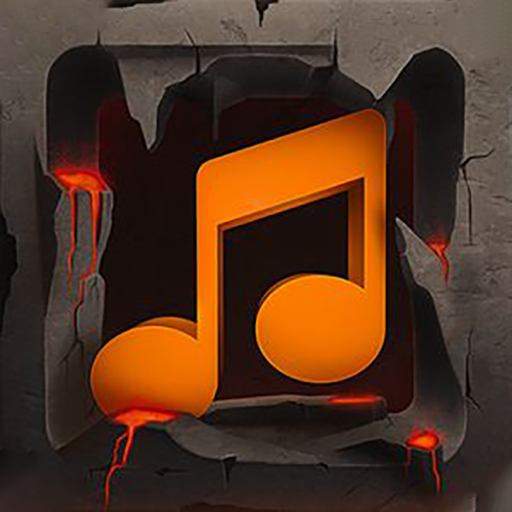 Top Huawei mate x ringtones