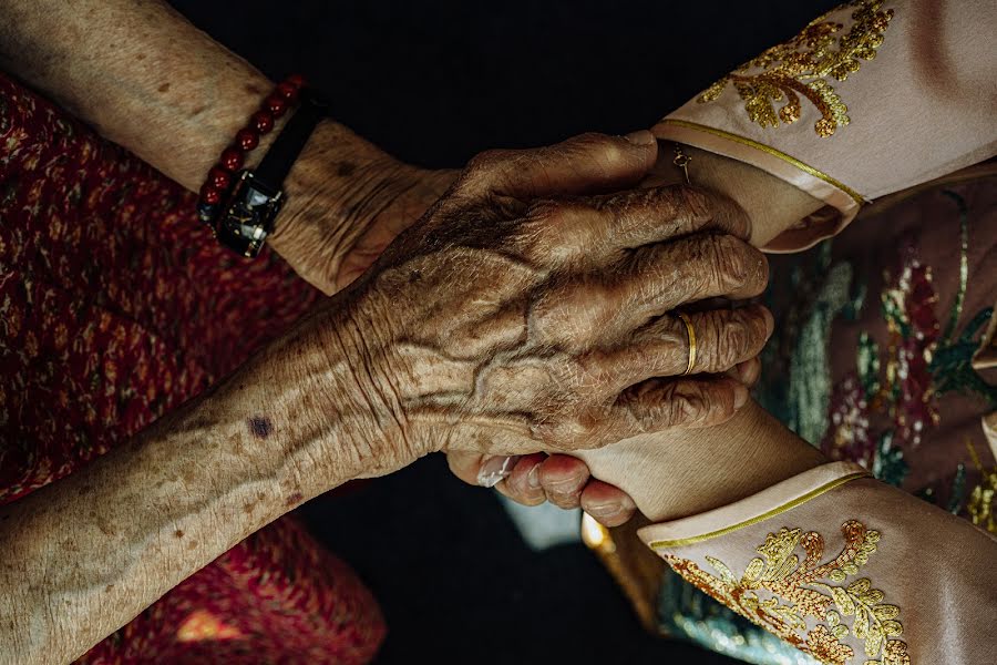 Wedding photographer Lei Liu (liulei). Photo of 22 June 2021