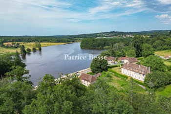 maison à Brive-la-Gaillarde (19)