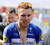 ? Nog geen maand na horrorcrash in Tour gaat Philippe Gilbert al trainen met ex-nummer 2 van de Tour