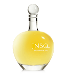 Jnsq Sauvignon Blanc