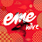 EME Hive - Meet, Chat, Go Live icon