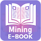 Download Mining E Book | Free ebook library For PC Windows and Mac