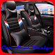 Download Car Seat Design For PC Windows and Mac