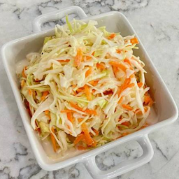 Coleslaw