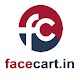 Download Facecart For PC Windows and Mac 1.0
