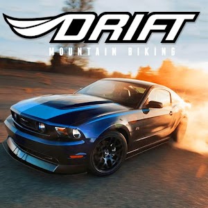 Carx drift racing 2 apk