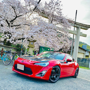 86