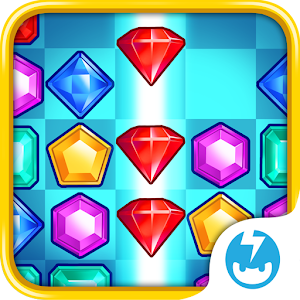 Jewel Mania™ apk Download