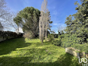 maison à Guerande (44)