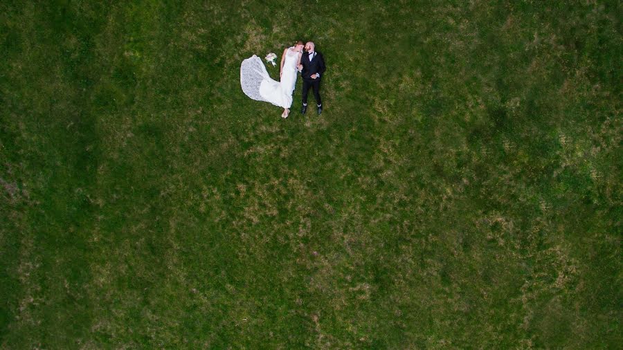 Wedding photographer Margaret Belanger (margaretbelanger). Photo of 21 August 2019