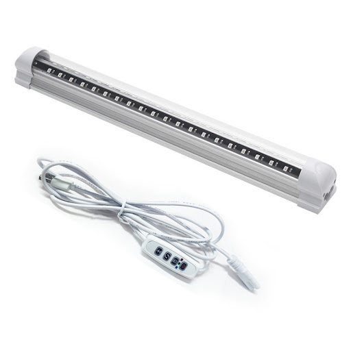 Title 2, Enhance your KTV experience with the New USB In...