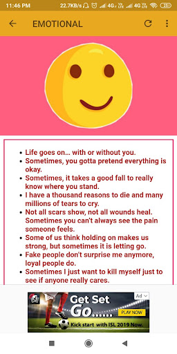 Best Caption for Instagram - InstaCaption Pro