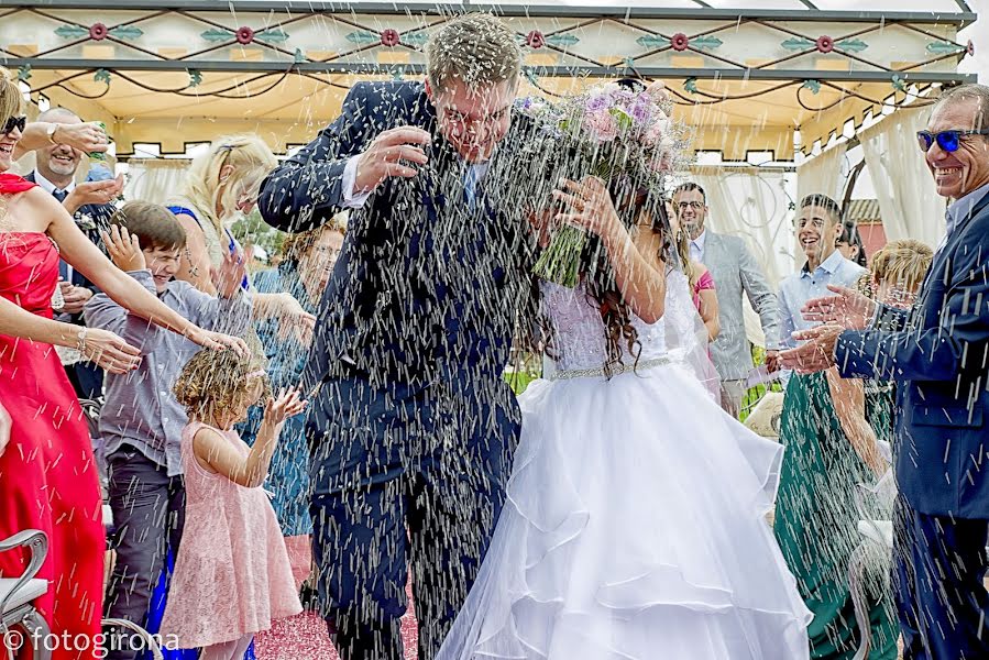 Fotografo di matrimoni Nadia Cebotari (nadiushka). Foto del 17 settembre 2019