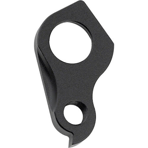 All-City 809 Replacement Derailleur Hanger