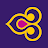 Thai Airways icon