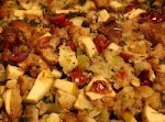 Apple Pecan Corn Bread Dressing was pinched from <a href="http://allrecipes.com/Recipe/Apple-Pecan-Corn-Bread-Dressing/Detail.aspx" target="_blank">allrecipes.com.</a>