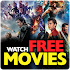 Free Movies 2019 Online - Free Movies Online1.0.0