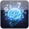 Brain Games icon