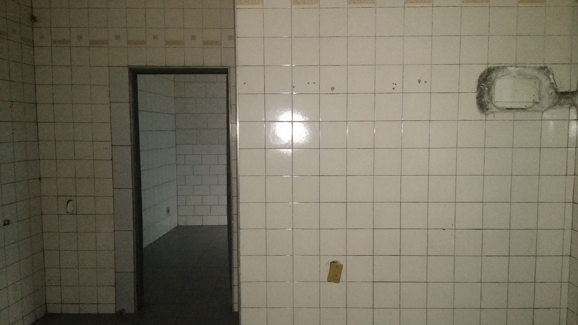 Casa à venda com 2 quartos, 263m² - Foto 30