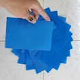 Tấm Nhựa Chặn Cá Betta ( Tặng 2 Khi Mua 10 Sản Phẩm Cùng Loại)