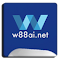 Item logo image for W88 - Thông tin tổng hợp W88