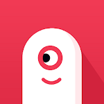 Cover Image of Download Pupa VPN - No Registration & Fast & Security Proxy  APK