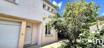 maison à Beziers (34)