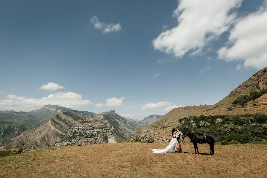 Photographe de mariage Aleksey Cibin (deandy). Photo du 14 décembre 2022