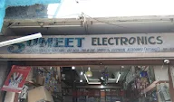 Sumeet Electronics photo 1