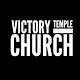 Download Victory Temple Church For PC Windows and Mac 1.0