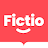 Fictio - Good Novels, Stories icon