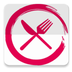 Food Chef.apk 2.0