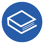 Cover Image of Unduh Eckovation: Best Learning App | Education App 11.6 APK