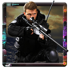 Sniper Warzone 1.2