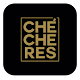 Download Checheres For PC Windows and Mac 2