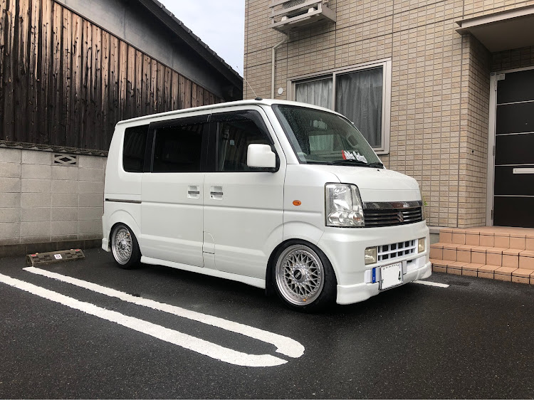 人気ブランド da64w車高調 他 自動車・オートバイ