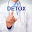 Addiction Doctor Help Download on Windows