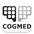 Cogmed4.6.3