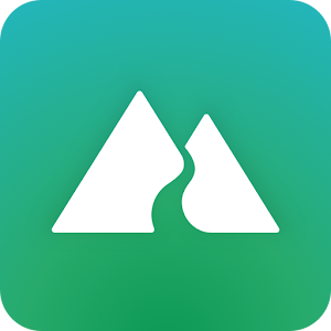 ViewRanger - Hiking Trails & Bike Rides