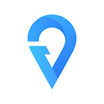 ViaMe - Pickup & Delivery Apk