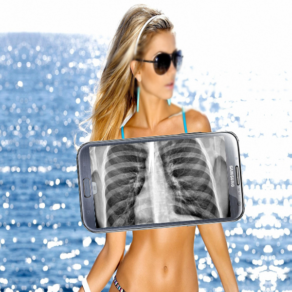 Scanner Body Fun Screen 3