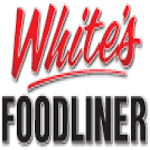 White's Foodliner Apk