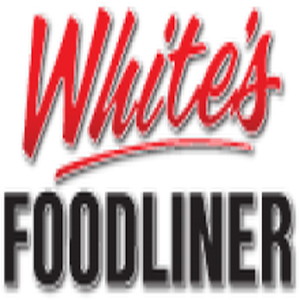 Download White's Foodliner For PC Windows and Mac