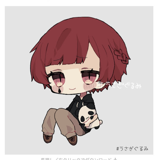 わあん