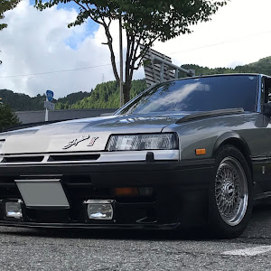 フェアレディZ Z32