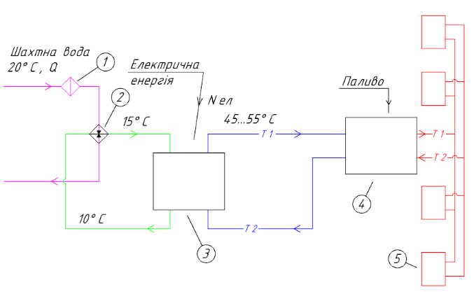 zTRq7GTqH_6mkUP1PDmeCPkTpCbslnP72qxlPDU6ezjltvCvi-VY3_wy9sZ3mCoaKxiMDzlHUNHsOSaVpBGjU6ZGJEZuDpU8wcZcC6UEY5Ke8mlmb8QrVLYuUoC-UHLZfMOiI5-J