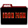 Iron Man New Tab Wallpaper HD Theme