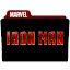 Iron Man New Tab Wallpaper HD Theme