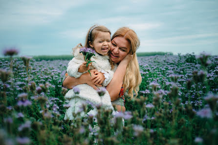 Pulmafotograaf Dima Belyy (bely). Foto tehtud 6 juuli 2016